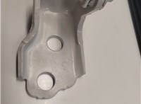  Петля двери Ford Fusion 2012-2016 USA 20436166 #4