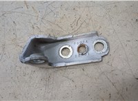  Петля двери Ford Fusion 2012-2016 USA 20436167 #1