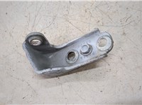  Петля двери Ford Fusion 2012-2016 USA 20436172 #1