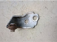  Петля двери Ford Fusion 2012-2016 USA 20436174 #1