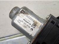 827209167R Стеклоподъемник электрический Renault Megane 4 2016-2020 20436177 #2
