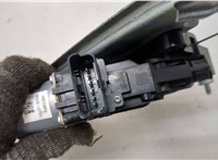 827209167R Стеклоподъемник электрический Renault Megane 4 2016-2020 20436177 #4