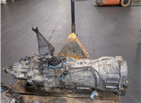32010EB510 КПП 6-ст.мех 4х4 (МКПП) Nissan Pathfinder 2004-2014 20436178 #3