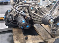 32010EB510 КПП 6-ст.мех 4х4 (МКПП) Nissan Pathfinder 2004-2014 20436178 #4
