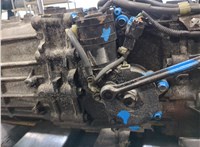 32010EB510 КПП 6-ст.мех 4х4 (МКПП) Nissan Pathfinder 2004-2014 20436178 #6