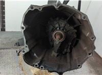  КПП 6-ст.мех 4х4 (МКПП) Nissan Pathfinder 2004-2014 20436178 #1