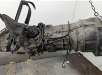  КПП 6-ст.мех 4х4 (МКПП) Nissan Pathfinder 2004-2014 20436178 #2