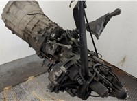  КПП 6-ст.мех 4х4 (МКПП) Nissan Pathfinder 2004-2014 20436178 #4