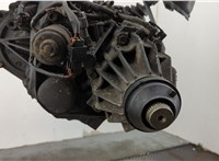  КПП 6-ст.мех 4х4 (МКПП) Nissan Pathfinder 2004-2014 20436178 #5