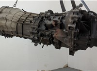  КПП 6-ст.мех 4х4 (МКПП) Nissan Pathfinder 2004-2014 20436178 #6