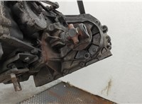  КПП 6-ст.мех 4х4 (МКПП) Nissan Pathfinder 2004-2014 20436178 #7