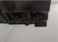  КПП 6-ст.мех 4х4 (МКПП) Nissan Pathfinder 2004-2014 20436178 #8