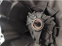  КПП 6-ст.мех 4х4 (МКПП) Nissan Pathfinder 2004-2014 20436178 #9
