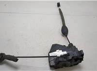 825020600R Замок двери Renault Megane 4 2016-2020 20436180 #1