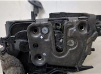 825020600R Замок двери Renault Megane 4 2016-2020 20436180 #3
