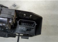 825020600R Замок двери Renault Megane 4 2016-2020 20436180 #4
