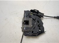 825020600R Замок двери Renault Megane 4 2016-2020 20436180 #5