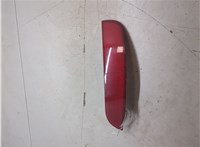 30763346 Катафот Volvo V50 2004-2012 20436185 #2