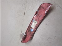 30763346 Катафот Volvo V50 2004-2012 20436185 #3