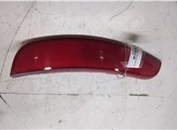 30763346 Катафот Volvo V50 2004-2012 20436185 #5