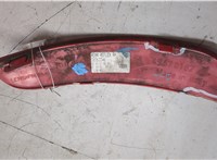 30763346 Катафот Volvo V50 2004-2012 20436185 #6