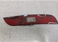 30763346 Катафот Volvo V50 2004-2012 20436185 #2