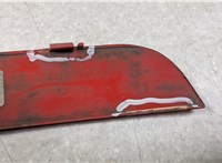 30763346 Катафот Volvo V50 2004-2012 20436185 #3