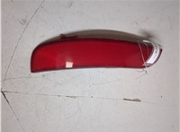 30763346 Катафот Volvo V50 2004-2012 20436185 #6