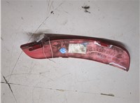 30763346 Катафот Volvo V50 2004-2012 20436185 #7