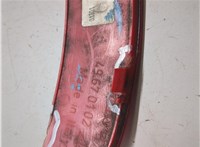 30763346 Катафот Volvo V50 2004-2012 20436185 #8