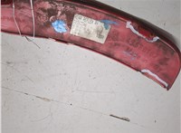 30763346 Катафот Volvo V50 2004-2012 20436185 #9