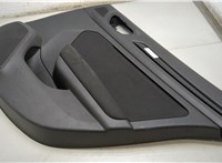 829A06315R Дверная карта (Обшивка двери) Renault Megane 4 2016-2020 20436188 #1