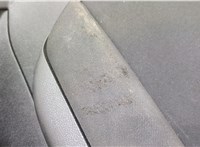 829A06315R Дверная карта (Обшивка двери) Renault Megane 4 2016-2020 20436188 #2
