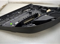 829A06315R Дверная карта (Обшивка двери) Renault Megane 4 2016-2020 20436188 #6