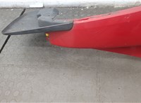  Крыло Hummer H3 20436191 #4