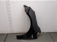  Крыло Opel Astra J 2010-2017 20436192 #1