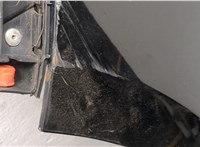  Крыло Opel Astra J 2010-2017 20436192 #3