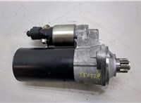  Стартер Seat Leon 2 2005-2012 20436193 #1