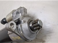  Стартер Seat Leon 2 2005-2012 20436193 #2