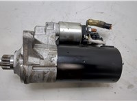  Стартер Seat Leon 2 2005-2012 20436193 #5