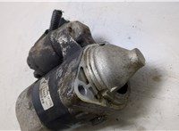  Стартер Nissan Micra K12E 2003-2010 20436194 #2