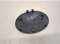  Эмблема Toyota Auris E18 2012- 20436195 #3