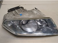 1Z2941018M Фара (передняя) Skoda Octavia (A5) 2004-2013 20436196 #1