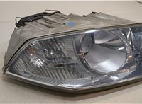 1Z2941018M Фара (передняя) Skoda Octavia (A5) 2004-2013 20436196 #4