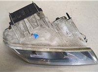 1Z2941018M Фара (передняя) Skoda Octavia (A5) 2004-2013 20436196 #5