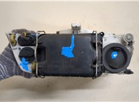 1Z2941018M Фара (передняя) Skoda Octavia (A5) 2004-2013 20436196 #6