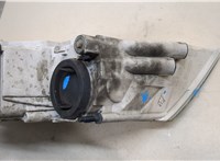 1Z2941018M Фара (передняя) Skoda Octavia (A5) 2004-2013 20436196 #7