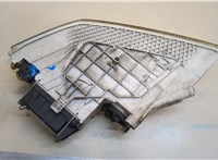 1Z2941018M Фара (передняя) Skoda Octavia (A5) 2004-2013 20436196 #8