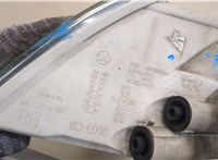 1Z2941018M Фара (передняя) Skoda Octavia (A5) 2004-2013 20436196 #10