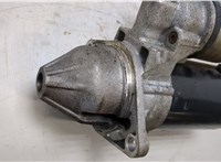  Стартер Opel Astra H 2004-2010 20436197 #3